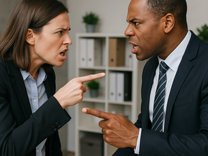 Who’s in Charge? Power of Attorney vs. Executor of an Estate