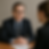 Lawyer with Clients