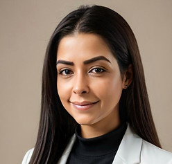 Foto com jaleco.jpeg