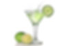 MARGARITA / HEAD