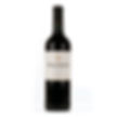 MOTON CADET (BORDEAUX) / HEAD