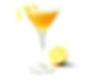 SIDECAR / HEAD
