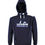 Thumbnail: Youth Lucknow Hoodie