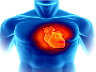 Sinais de infarto? Saiba o que fazer se surgirem os sintomas