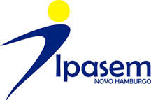 IPASEM de Novo Hamburgo assina contrato com a Coopcardiors