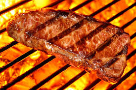 Carne Vermelha: mitos e verdades.