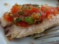 Troque a carne vermelha por peixe e diminua o seu risco cardíaco