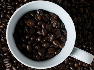 Estudo sugere que café pode melhorar memória