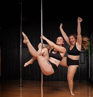 20220612-DSC03805-4.jpg