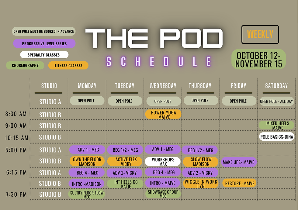 The Pod Weekly Schedule (20).png
