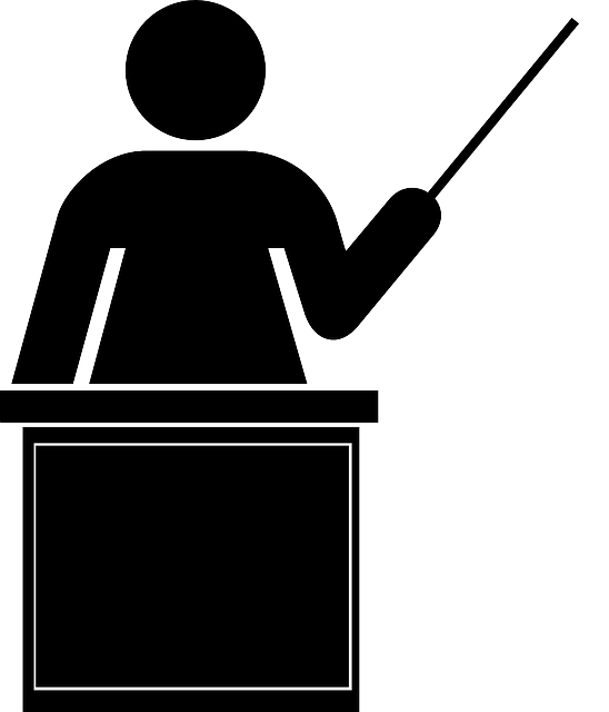 teacher-309533_640