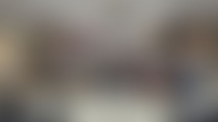 राष्ट्रीय सेवा भारती द्वारा छात्रावास प्रशिक्षण वर्ग का सफल आयोजन