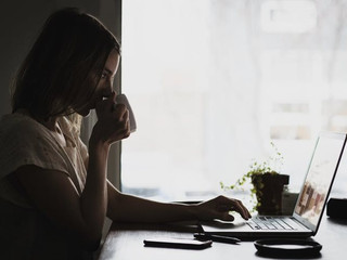7 reasons why social media marketing is important for your business