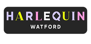 harlequin.png