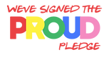 weve signed the proud pledge red text.png