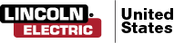 lincoln-electric-logo-v2