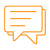 Icon (12).png