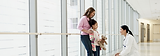 GettyImages-97853396-scaled-1.jpg (1).png