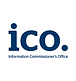 Information commissioners office logo