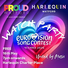 eurovision026.png