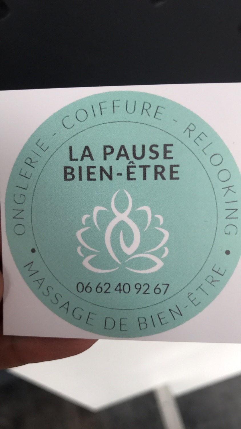 Photo du rédacteur: Claudine Etcheverry