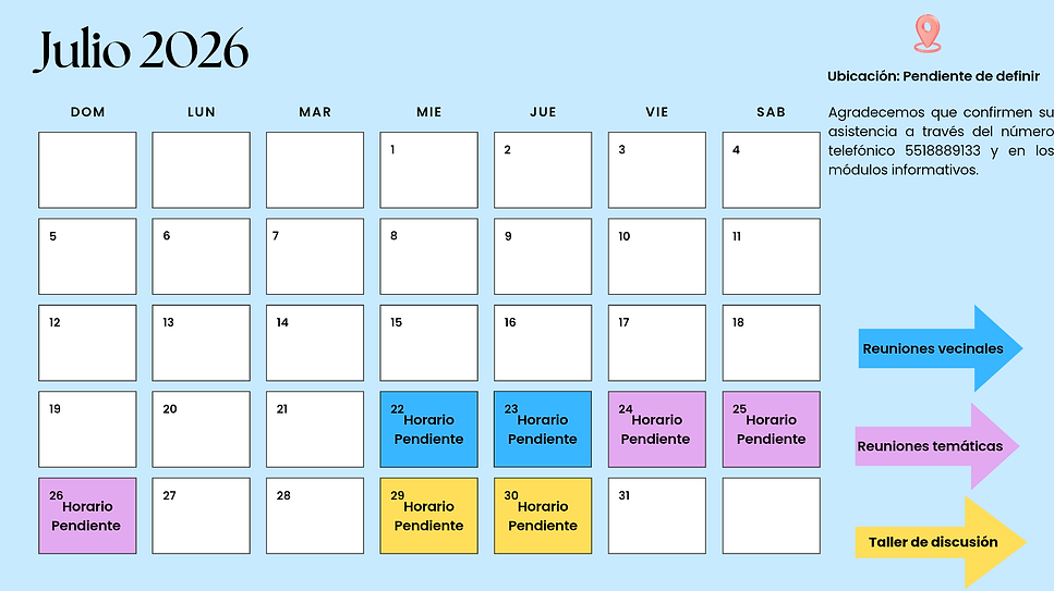 Calendario Abril 2026 Agenda Mensual Minimalista Rosa_20260625_221507_0000.png