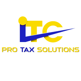 ITC Pro Tax LLOGO_Transparent_edited.png