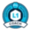 Certified Precision Nutrition (Pn1) Coach logo