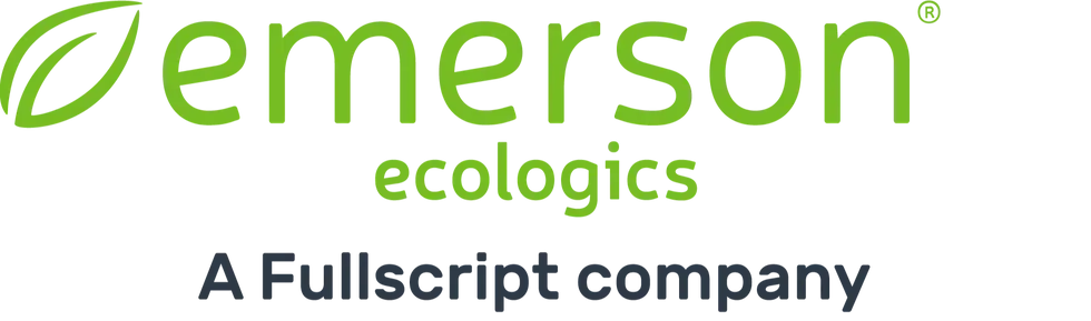 logo-emerson-ecologics-logo.webp