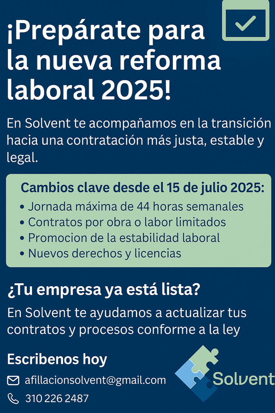 publicidad_edited