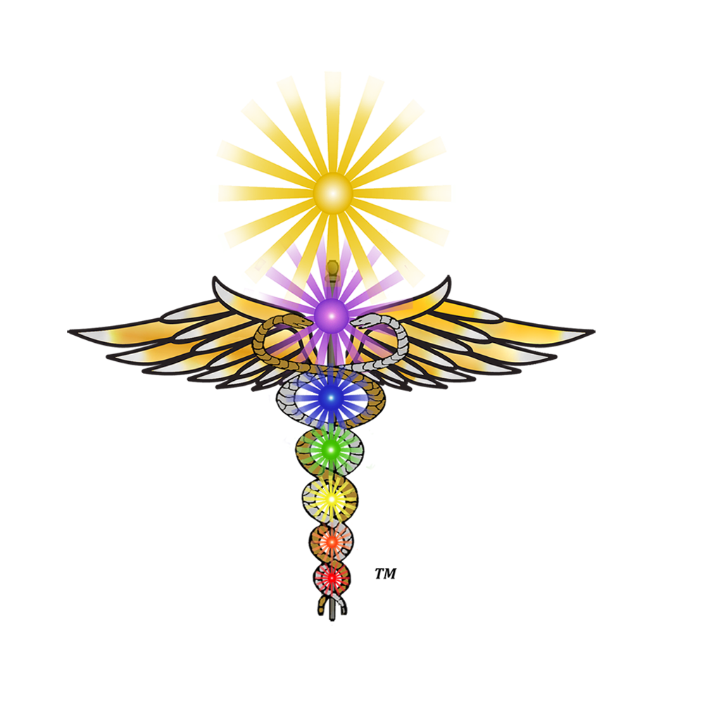 Kathy Platt Holistic Healthcare