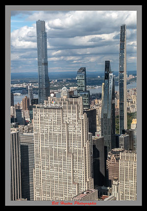 AA The Summit 29.jpg