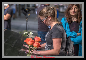 AA 09102021 Reflecting Pool 9AB.jpg