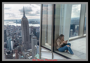 AA The Summit 35.jpg