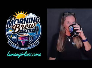 August 27, 26 Morning Brew Cast