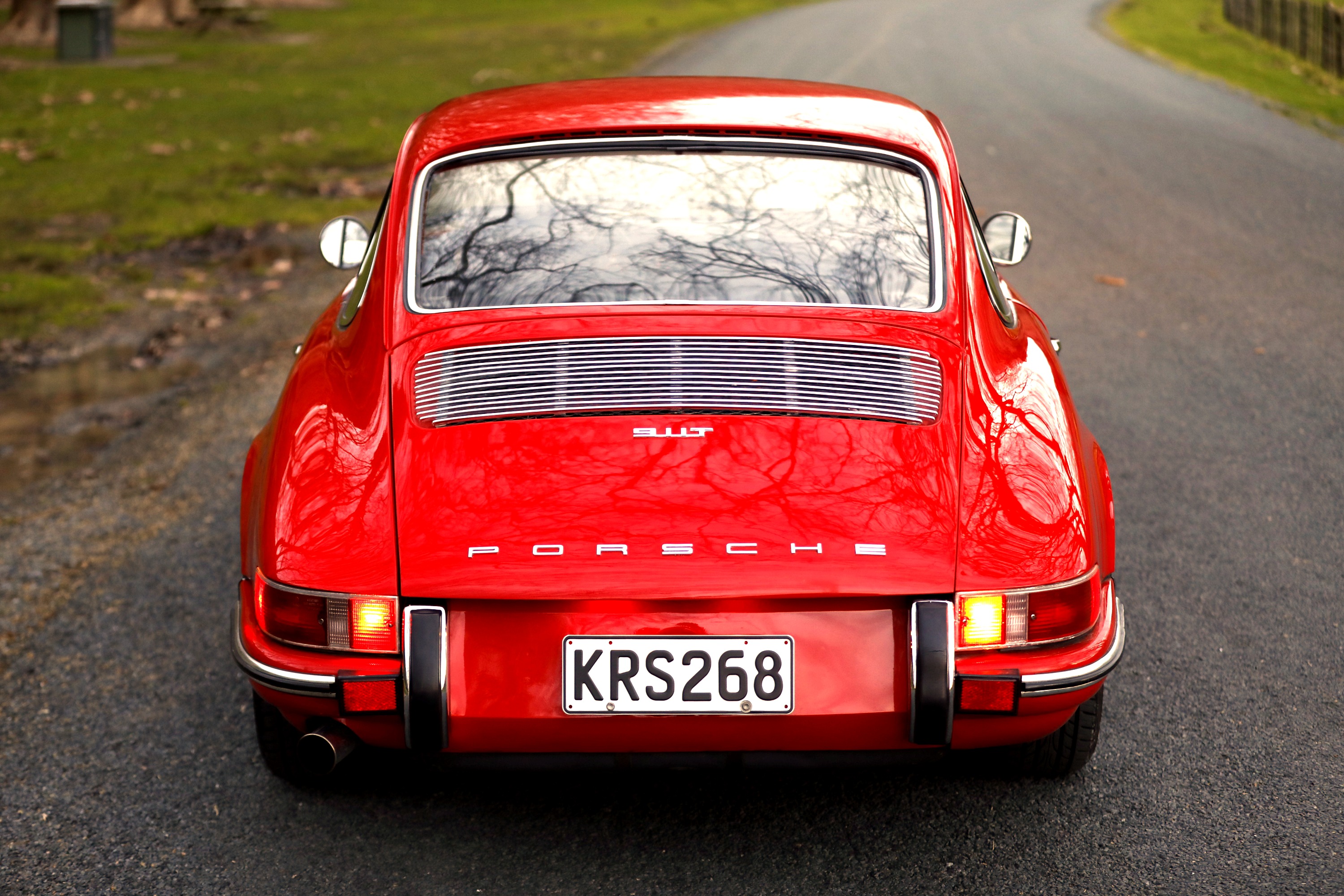 Classic Porsche 911 For Hire Classic Car Hire Self Drive Rental