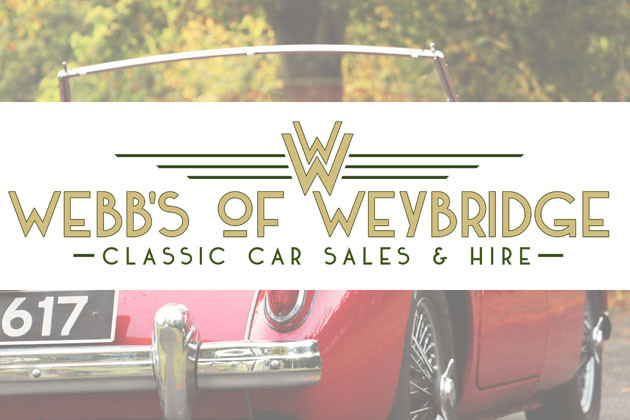 Classic Car Hire Webbs Of Weybridge Cars For Film Media Photoshoots Events Classic Car Hire Webbs Of Weybridge Cars For Film Media Photoshoots Events
