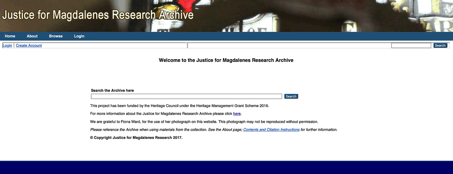 Screenshot 2021-06-28 at 18.23.06.png