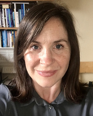 Dr Niamh Maguire.jpg