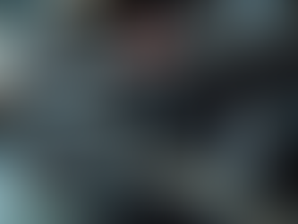 Must-Haves for the Best Top Online Shops