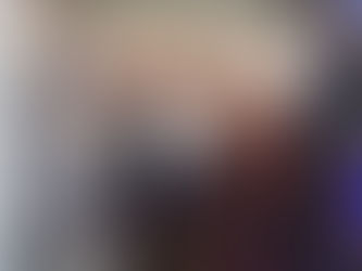 Hoher Besuch im Zentrallager Embrach