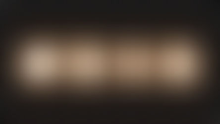 甲府東ミニバス-20220405