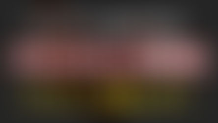 火曜教室プレスクール期間