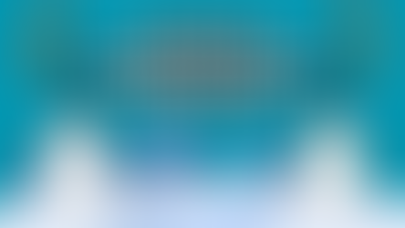 WINTER SHOOTING CAMP 2024|冬のバスケットボールイベント