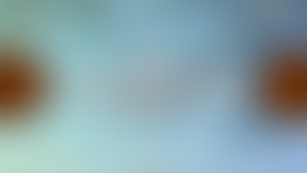 1DAYシューティングキャンプ2023|夏のバスケットボールイベント情報