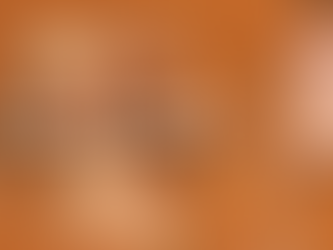 WINTER SKILL UP CAMP 2025