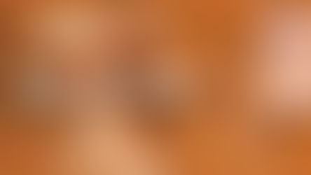 WINTER SKILL UP CAMP 2025