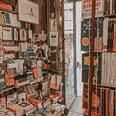 libreria-del-teatro-reggio-emilia-1024x768.jpg