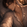 [Preview] NSFW Your Jealous Possessive Boyfriend Claims You 🔞