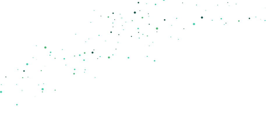 dots.png